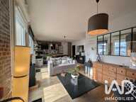 Vente Appartement 2 pièces — photo 3