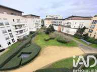 Vente Appartement 2 pièces — photo 4
