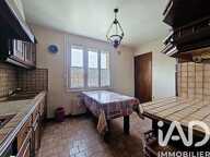 Vente Maison/villa 4 pièces — photo 2