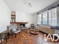 Vente Maison/villa 4 pièces — photo 3