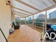 Vente Maison/villa 4 pièces — photo 4