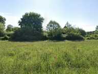 Vente Terrain à bâtir 784 m&sup2; — photo 2