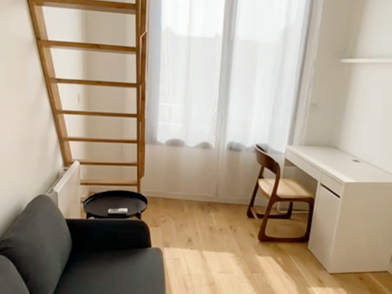Vente Immeuble 308 m&sup2; — photo 1