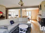Vente Maison traditionnelle 5 pièces — photo 2