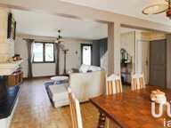 Vente Maison traditionnelle 5 pièces — photo 3