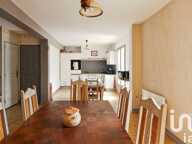 Vente Maison traditionnelle 5 pièces — photo 4