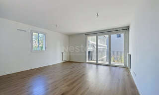 Appartement 3 Pièces 69 m² à louer à Chantilly (60500)