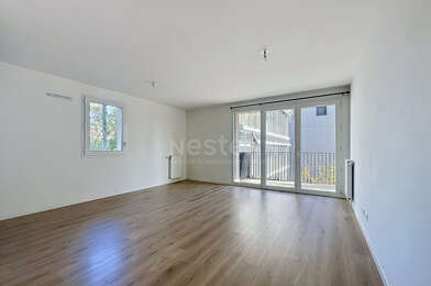 Appartement 3 pièces 1450 €