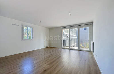 Appartement  3 pièce(s) 69.56 m2 — photo du bien