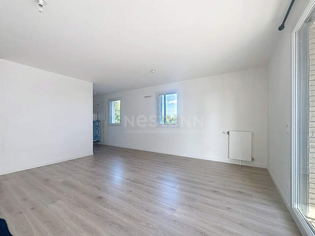 Appartement  3 pièce(s) 69.56 m2 — photo du bien