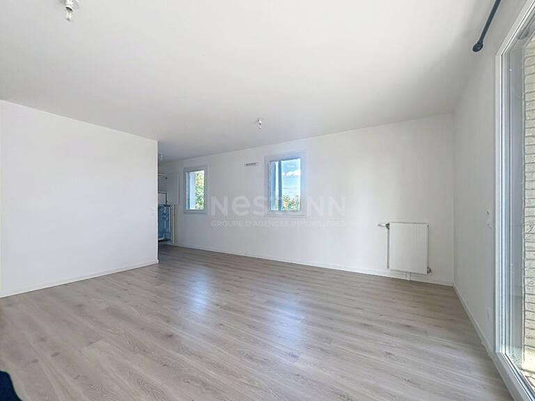 Appartement  3 pièce(s) 69.56 m2 — photo 1