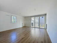 Appartement  3 pièce(s) 69.56 m2 — photo 2