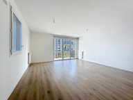 Appartement  3 pièce(s) 69.56 m2 — photo 3