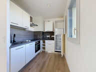 Appartement  3 pièce(s) 69.56 m2 — photo 4