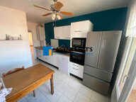 Appartement Roche La Moliere 4 pièce(s) 78.23 m2 — photo 2