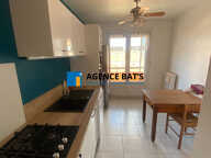 Appartement Roche La Moliere 4 pièce(s) 78.23 m2 — photo 3