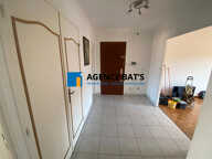 Appartement Roche La Moliere 4 pièce(s) 78.23 m2 — photo 4