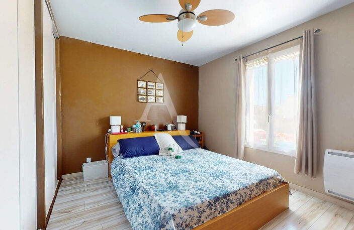 Maison Dadonville 8 pièce(s) 158.36 m2 — photo 5