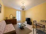 Appartement — photo 3