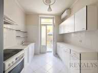 Appartement — photo 4