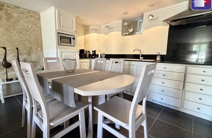 Vente maison 4 pièces 125 m² Mirepoix (09500) — photo 3