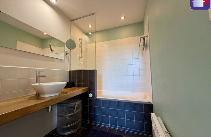 Vente maison 4 pièces 125 m² Mirepoix (09500) — photo 5