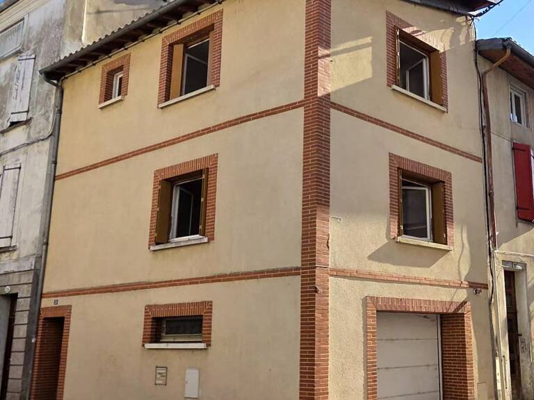 Maison 3 pièces 52 m² — photo 1