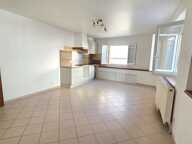 Maison 3 pièces 52 m² — photo 2