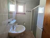 Maison 3 pièces 52 m² — photo 4