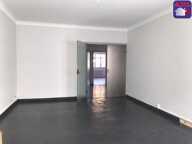 Appartement 3 pièces 96 m² — photo 2