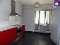 Appartement 3 pièces 96 m² — photo 3