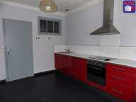 Appartement 3 pièces 96 m² — photo 4