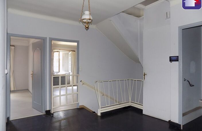 Location appartement 3 pièces 96 m² à Lavelanet (09300) — photo 5