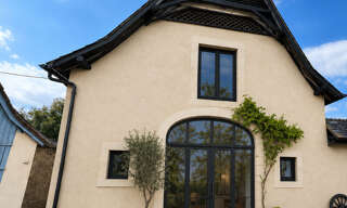 Maison 5 Pièces 115 m² à vendre à Billère (64140)