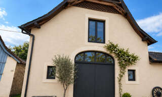 Maison 5 Pièces 115 m² à vendre à Billère (64140)