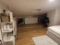 Appartement Rabastens 2 pièces au 2ème étage — photo 3