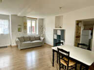 A LOUER à CHATELAIN - Belle Petite Maison T2 - 48 m2 — photo 3