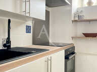 A LOUER à CHATELAIN - Belle Petite Maison T2 - 48 m2 — photo 4