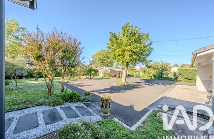 Vente Maison/villa 5 pièces — photo 5