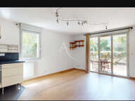 Appartement Toulouse Bonnefoy 3 pièce(s) 59 m2 au calme — photo 2