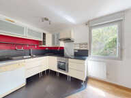 Appartement Toulouse Bonnefoy 3 pièce(s) 59 m2 au calme — photo 4