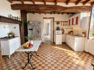 Ancienne Ferme 113m² habitables sur plus de 5000m² — photo 3