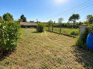 Ancienne Ferme 113m² habitables sur plus de 5000m² — photo 4