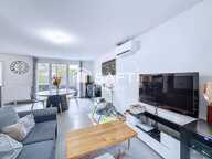 Belle maison récente de 2018  3 chambres  Calme et confort au cœur du village — photo 4
