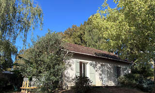 Maison 2 Pièces 57 m² à louer à Bizanos (64320)
