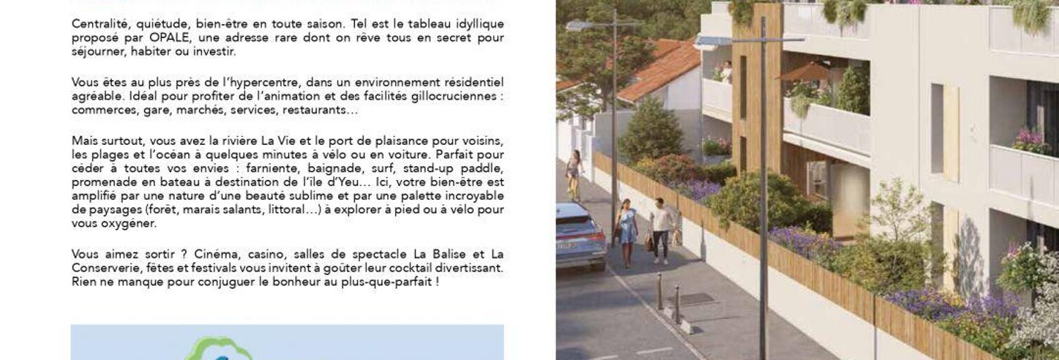 Photo N° 2