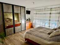 Contemporaine T4 Piscine — photo 3