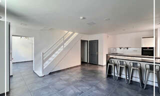 Maison 5 Pièces 112 m² à vendre à Rives (38140)