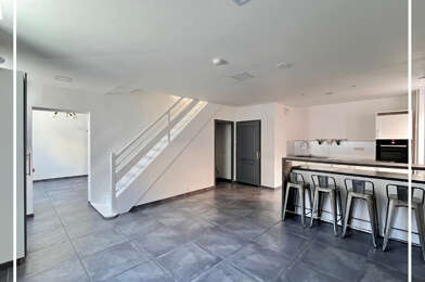 Maison 5 pièces 179000 €