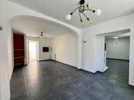 RIVES Maison de ville 5 pièces de 112 m² — photo 3